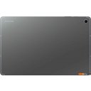 Планшеты Samsung Galaxy Tab S10 FE+ 5G SM-X626 12GB/256GB (серый)