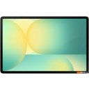 Планшеты Samsung Galaxy Tab S10 FE+ 5G SM-X626 12GB/256GB (серебристый)