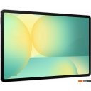 Планшеты Samsung Galaxy Tab S10 FE+ 5G SM-X626 12GB/256GB (серебристый)