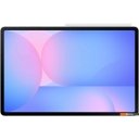 Планшеты Samsung Galaxy Tab S10 FE+ Wi-Fi SM-X620 12GB/256GB (голубой)