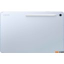 Планшеты Samsung Galaxy Tab S10 FE+ Wi-Fi SM-X620 12GB/256GB (голубой)