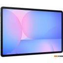 Планшеты Samsung Galaxy Tab S10 FE+ Wi-Fi SM-X620 12GB/256GB (голубой)