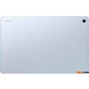 Планшеты Samsung Galaxy Tab S10 FE+ Wi-Fi SM-X620 12GB/256GB (голубой)