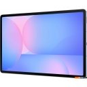 Планшеты Samsung Galaxy Tab S10 FE+ Wi-Fi SM-X620 12GB/256GB (голубой)