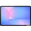 Планшеты Samsung Galaxy Tab S10 FE+ Wi-Fi SM-X620 12GB/256GB (голубой)