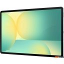 Планшеты Samsung Galaxy Tab S10 FE+ Wi-Fi SM-X620 12GB/256GB (серебристый)