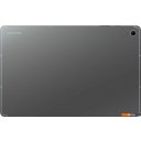 Планшеты Samsung Galaxy Tab S10 FE+ 5G SM-X626 8GB/128GB (серый)