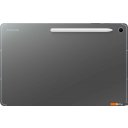 Планшеты Samsung Galaxy Tab S10 FE+ 5G SM-X626 8GB/128GB (серый)