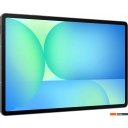 Планшеты Samsung Galaxy Tab S10 FE+ 5G SM-X626 8GB/128GB (серый)