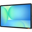 Планшеты Samsung Galaxy Tab S10 FE+ 5G SM-X626 8GB/128GB (серый)