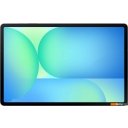 Планшеты Samsung Galaxy Tab S10 FE+ 5G SM-X626 8GB/128GB (серый)