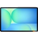 Планшеты Samsung Galaxy Tab S10 FE+ 5G SM-X626 8GB/128GB (серый)