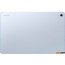 Планшеты Samsung Galaxy Tab S10 FE+ 5G SM-X626 8GB/128GB (голубой) Планшеты Samsung Galaxy Tab S10 FE+ 5G SM-X626 8GB/128GB (голубой)