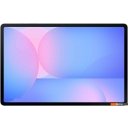 Планшеты Samsung Galaxy Tab S10 FE+ 5G SM-X626 8GB/128GB (голубой)