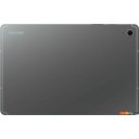 Планшеты Samsung Galaxy Tab S10 FE 5G SM-X526 12GB/256GB (серый)