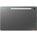 Планшеты Samsung Galaxy Tab S10 FE 5G SM-X526 12GB/256GB (серый)