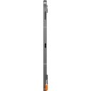 Планшеты Samsung Galaxy Tab S10 FE 5G SM-X526 12GB/256GB (серый)