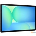 Планшеты Samsung Galaxy Tab S10 FE 5G SM-X526 12GB/256GB (серый)