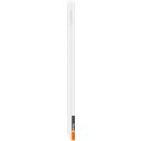 Планшеты Samsung Galaxy Tab S10 FE 5G SM-X526 12GB/256GB (серый)
