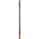 Планшеты Samsung Galaxy Tab S10 FE 5G SM-X526 12GB/256GB (серый)