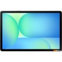 Планшеты Samsung Galaxy Tab S10 FE 5G SM-X526 12GB/256GB (серый)