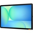 Планшеты Samsung Galaxy Tab S10 FE 5G SM-X526 12GB/256GB (серый)
