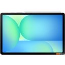 Планшеты Samsung Galaxy Tab S10 FE 5G SM-X526 12GB/256GB (серый)