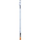 Планшеты Samsung Galaxy Tab S10 FE 5G SM-X526 12GB/256GB (голубой)