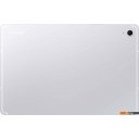 Планшеты Samsung Galaxy Tab S10 FE 5G SM-X526 12GB/256GB (серебристый)