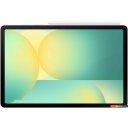 Планшеты Samsung Galaxy Tab S10 FE 5G SM-X526 12GB/256GB (серебристый)