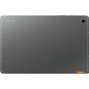 Планшеты Samsung Galaxy Tab S10 FE 5G SM-X526 8GB/128GB (серый)