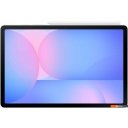 Планшеты Samsung Galaxy Tab S10 FE 5G SM-X526 8GB/128GB (голубой)