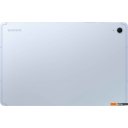 Планшеты Samsung Galaxy Tab S10 FE 5G SM-X526 8GB/128GB (голубой)