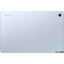 Планшеты Samsung Galaxy Tab S10 FE Wi-Fi SM-X520 8GB/128GB (голубой)