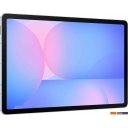 Планшеты Samsung Galaxy Tab S10 FE Wi-Fi SM-X520 8GB/128GB (голубой)