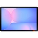 Планшеты Samsung Galaxy Tab S10 FE Wi-Fi SM-X520 8GB/128GB (голубой)