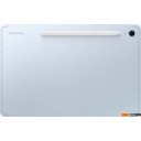 Планшеты Samsung Galaxy Tab S10 FE Wi-Fi SM-X520 8GB/128GB (голубой)