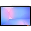 Планшеты Samsung Galaxy Tab S10 FE Wi-Fi SM-X520 8GB/128GB (голубой)