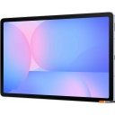 Планшеты Samsung Galaxy Tab S10 FE Wi-Fi SM-X520 8GB/128GB (голубой)