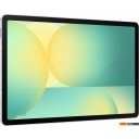 Планшеты Samsung Galaxy Tab S10 FE Wi-Fi SM-X520 8GB/128GB (серебристый)