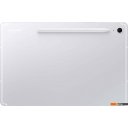 Планшеты Samsung Galaxy Tab S10 FE Wi-Fi SM-X520 8GB/128GB (серебристый)