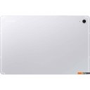Планшеты Samsung Galaxy Tab S10 FE Wi-Fi SM-X520 8GB/128GB (серебристый)