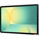 Планшеты Samsung Galaxy Tab S10 FE Wi-Fi SM-X520 8GB/128GB (серебристый)