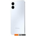 Мобильные телефоны Samsung Galaxy A06 SM-A065F 6GB/128GB (голубой)