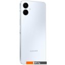Мобильные телефоны Samsung Galaxy A06 SM-A065F 6GB/128GB (голубой)