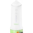 Электрические зубные щетки и ирригаторы Kitfort KT-2941-2
