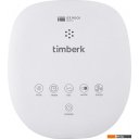 Вентиляторы и охладители воздуха Timberk Iсе Rоck T-SAC02RC