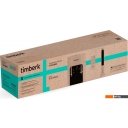 Вентиляторы и охладители воздуха Timberk Iсе Rоck T-SAC02RC