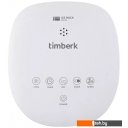 Вентиляторы и охладители воздуха Timberk Iсе Rоck T-SAC02RC