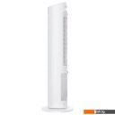 Вентиляторы и охладители воздуха Timberk Iсе Tower T-SAC01RC